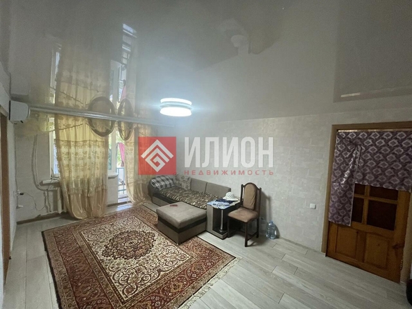 
  Продается 3-комн. квартира 54 м². Фото 2.