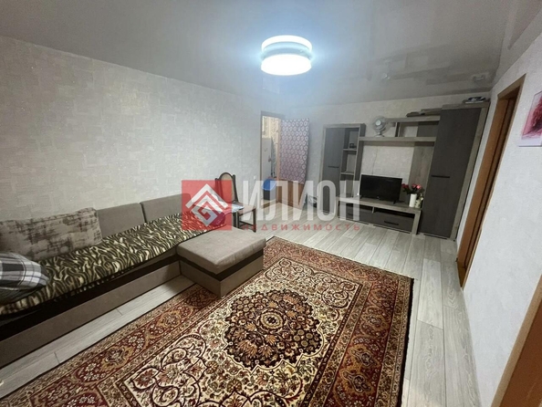 
  Продается 3-комн. квартира 54 м². Фото 3.
