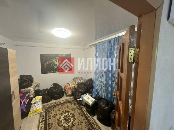 
  Продается 3-комн. квартира 54 м². Фото 5.