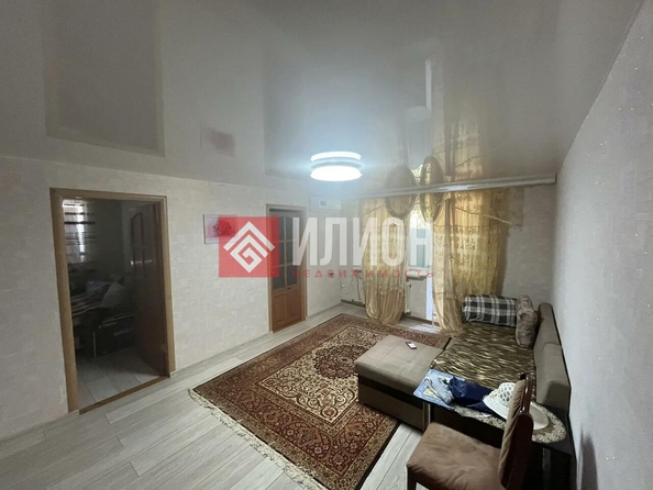 
  Продается 3-комн. квартира 54 м². Фото 6.