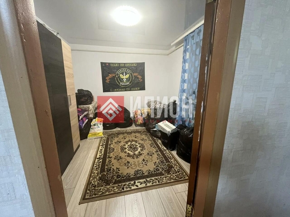 
  Продается 3-комн. квартира 54 м². Фото 8.