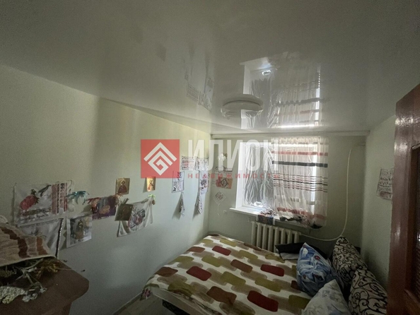
  Продается 3-комн. квартира 54 м². Фото 9.