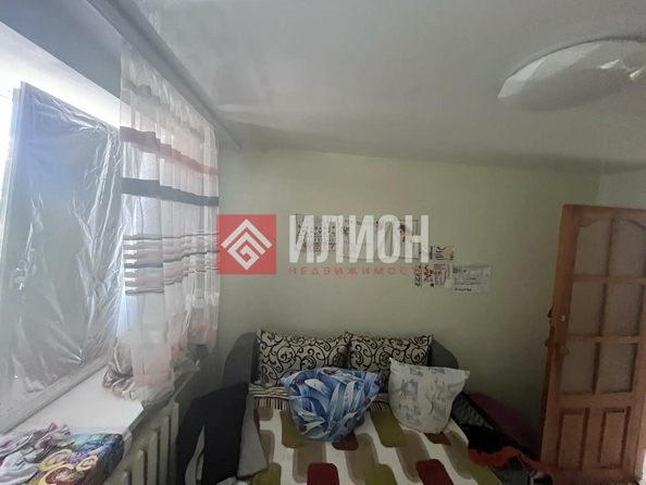 
  Продается 3-комн. квартира 54 м². Фото 10.
