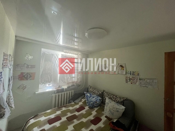 
  Продается 3-комн. квартира 54 м². Фото 11.