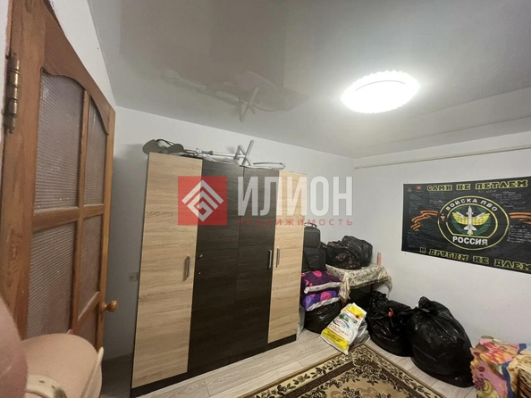 
  Продается 3-комн. квартира 54 м². Фото 13.