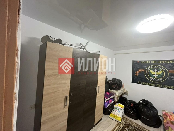 
  Продается 3-комн. квартира 54 м². Фото 14.