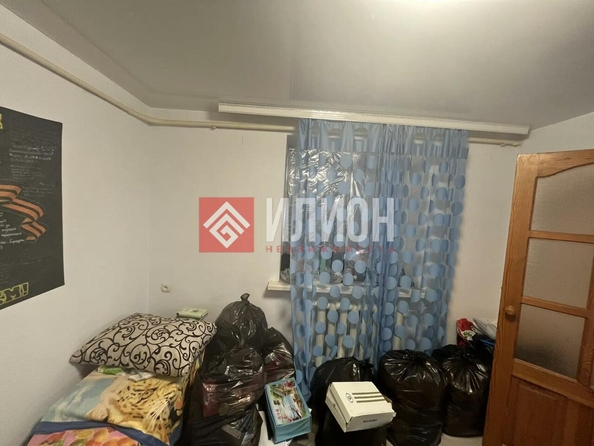 
  Продается 3-комн. квартира 54 м². Фото 15.