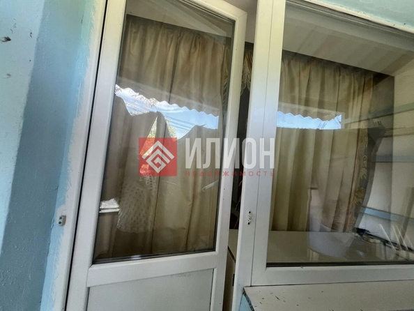 
  Продается 3-комн. квартира 54 м². Фото 16.