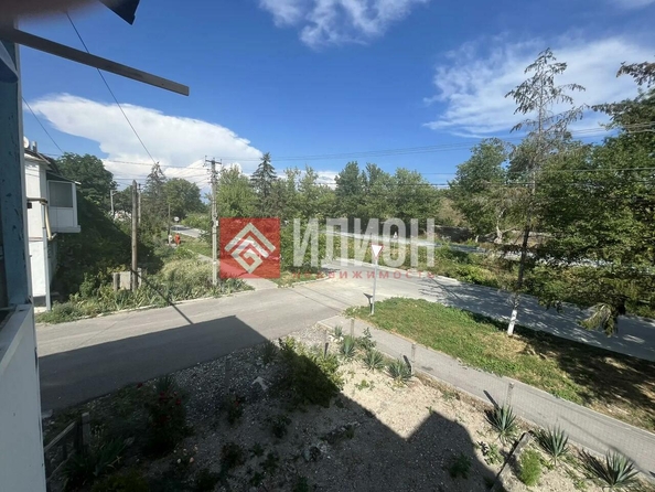 
  Продается 3-комн. квартира 54 м². Фото 17.