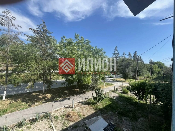 
  Продается 3-комн. квартира 54 м². Фото 18.