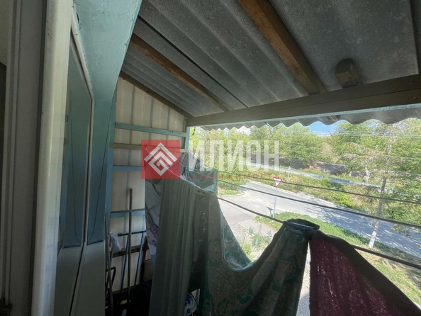 
  Продается 3-комн. квартира 54 м². Фото 20.