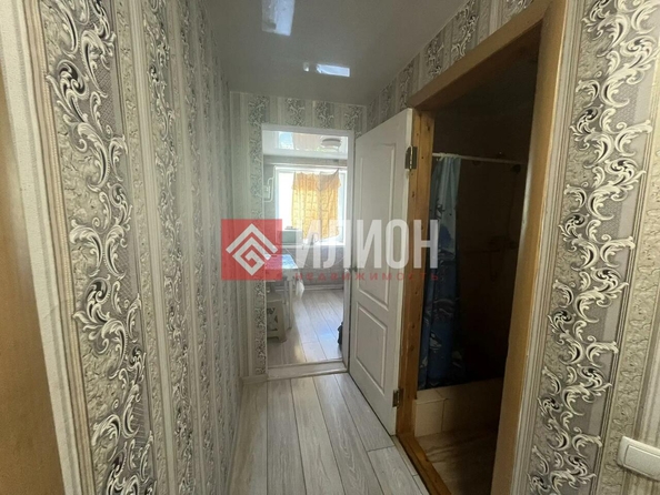 
  Продается 3-комн. квартира 54 м². Фото 21.