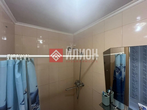 
  Продается 3-комн. квартира 54 м². Фото 24.