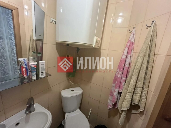 
  Продается 3-комн. квартира 54 м². Фото 25.