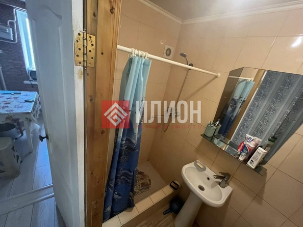 
  Продается 3-комн. квартира 54 м². Фото 26.