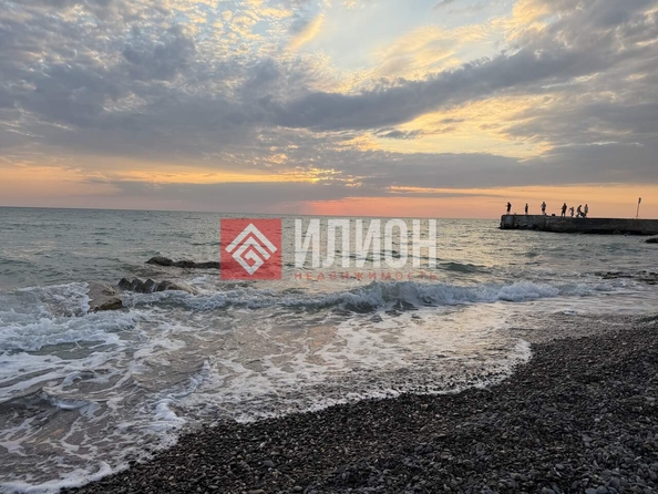 
  Продается земельный участок 6 соток. Фото 1.