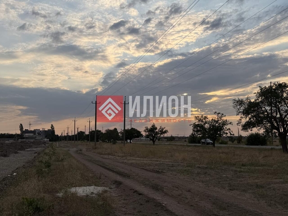 
  Продается земельный участок 6 соток. Фото 2.