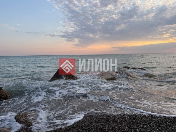 
  Продается земельный участок 6 соток. Фото 3.