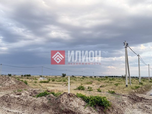 
  Продается земельный участок 6 соток. Фото 4.