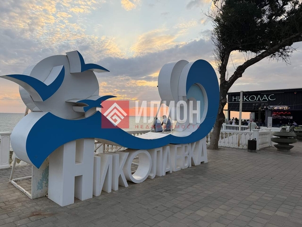 
  Продается земельный участок 6 соток. Фото 1.