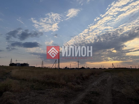 
  Продается земельный участок 6 соток. Фото 3.