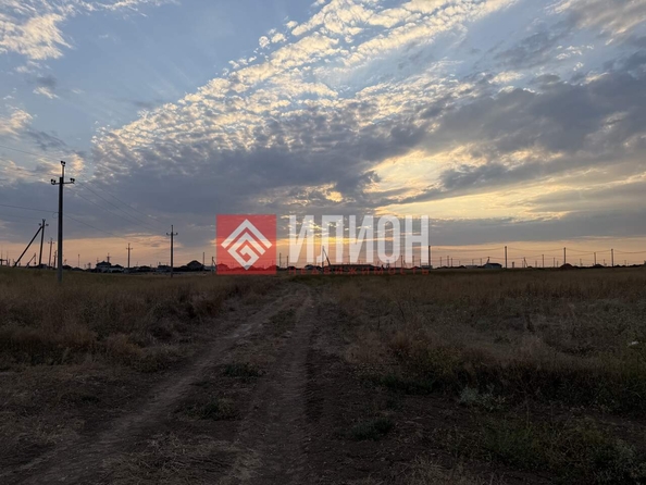 
  Продается земельный участок 6 соток. Фото 5.