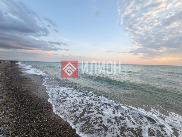 
  Продается земельный участок 6 соток. Фото 6.