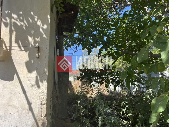 
  Продается дом 38.9 м². Фото 4.