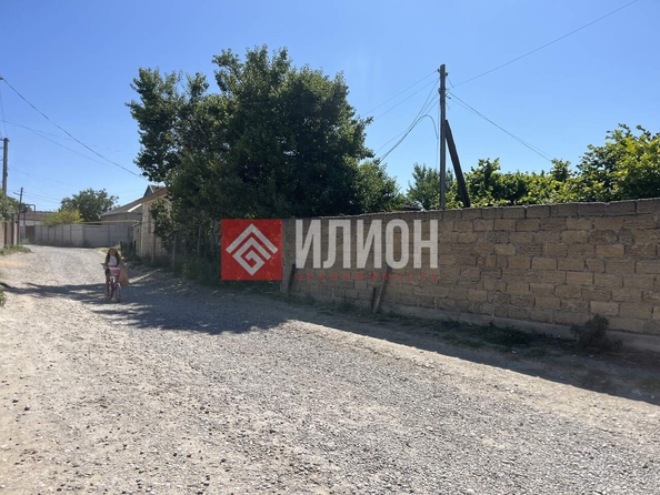 
  Продается дом 38.9 м². Фото 5.