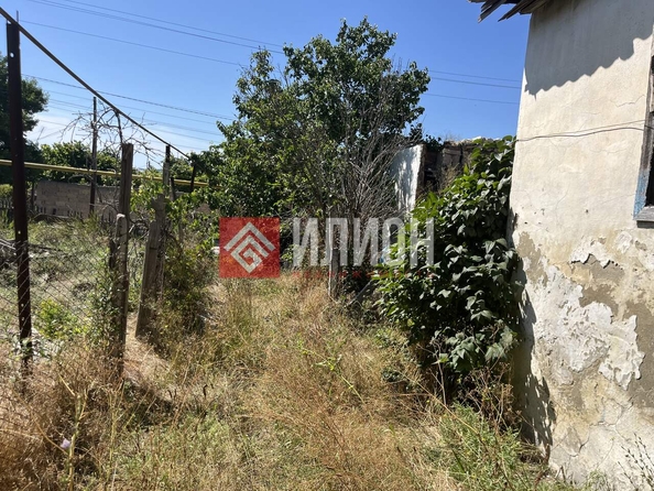 
  Продается дом 38.9 м². Фото 6.