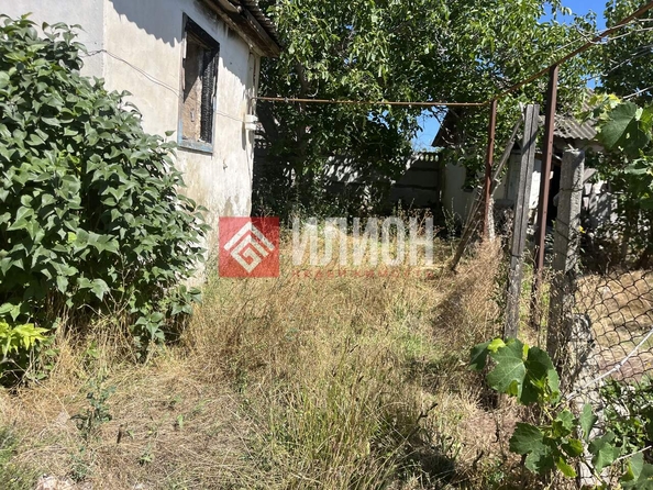 
  Продается дом 38.9 м². Фото 8.