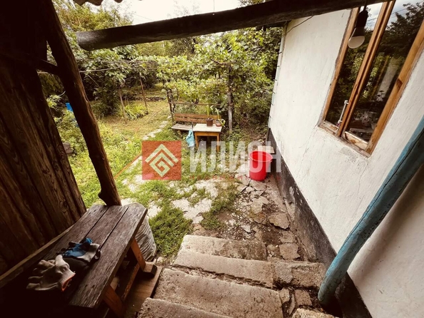 
  Продается дом 133.6 м². Фото 4.