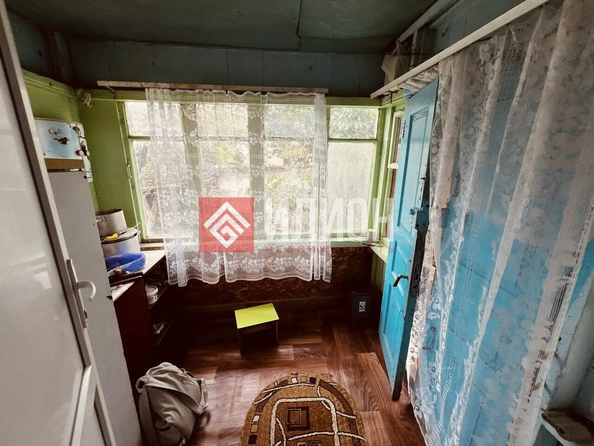 
  Продается дом 133.6 м². Фото 5.