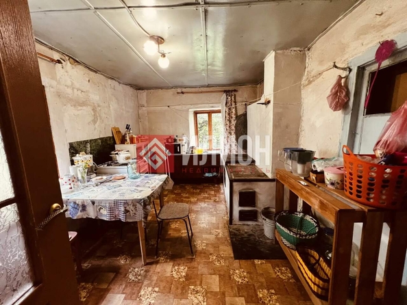 
  Продается дом 133.6 м². Фото 7.