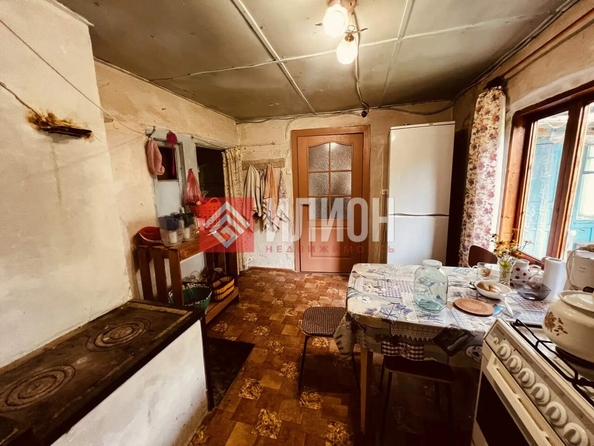 
  Продается дом 133.6 м². Фото 8.