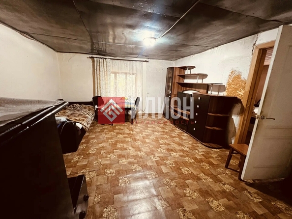 
  Продается дом 133.6 м². Фото 9.