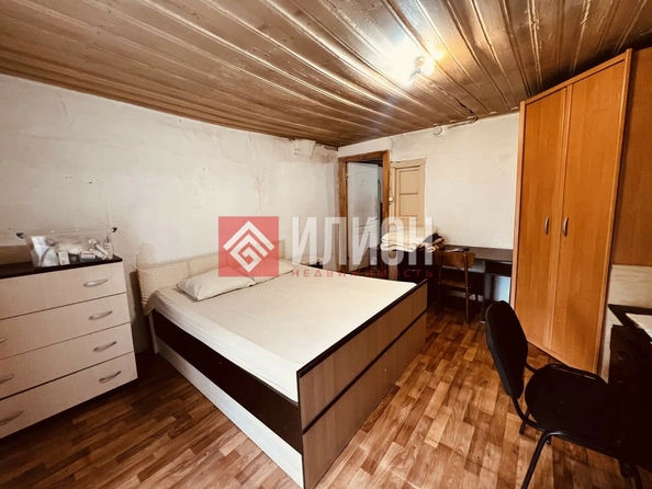 
  Продается дом 133.6 м². Фото 10.