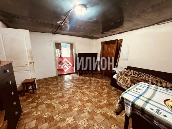 
  Продается дом 133.6 м². Фото 11.