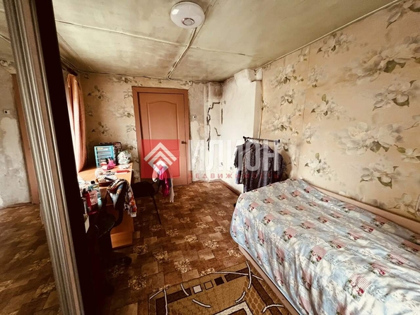 
  Продается дом 133.6 м². Фото 12.