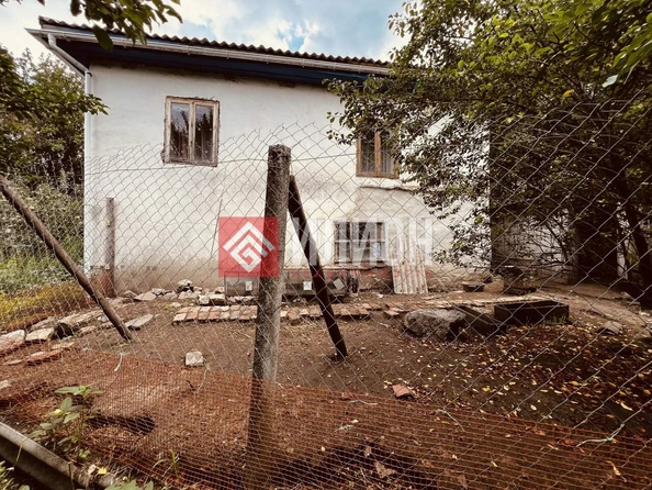 
  Продается дом 133.6 м². Фото 13.