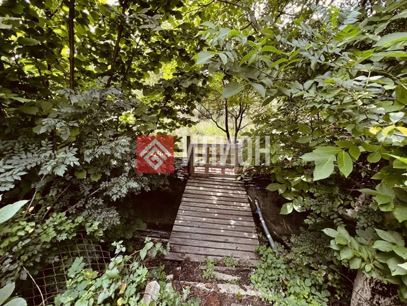 
  Продается дом 133.6 м². Фото 16.
