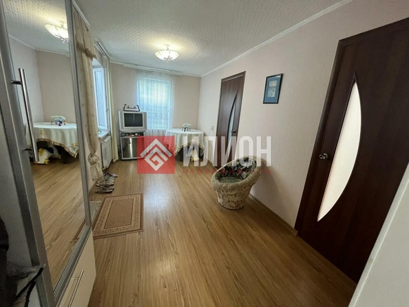 
  Продается дом 47.3 м². Фото 4.