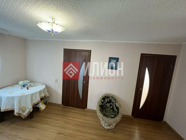 
  Продается дом 47.3 м². Фото 5.