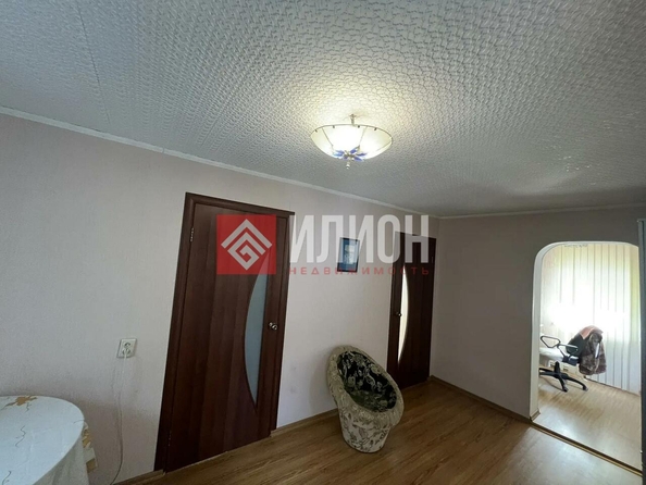 
  Продается дом 47.3 м². Фото 6.