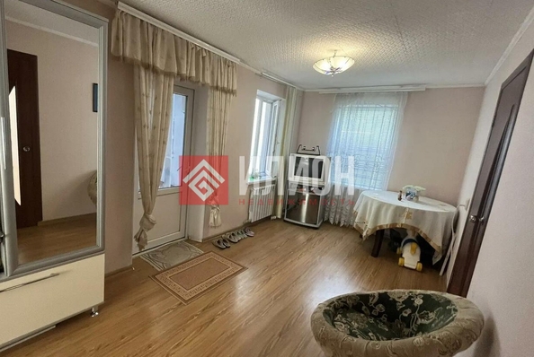 
  Продается дом 47.3 м². Фото 7.