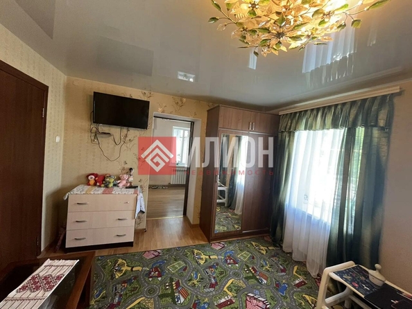 
  Продается дом 47.3 м². Фото 8.