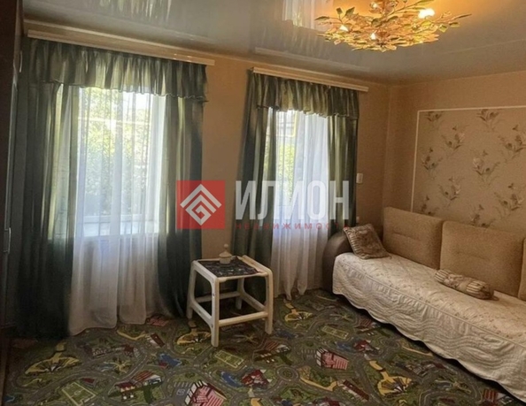 
  Продается дом 47.3 м². Фото 9.