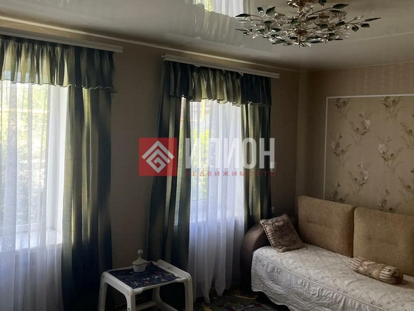 
  Продается дом 47.3 м². Фото 10.