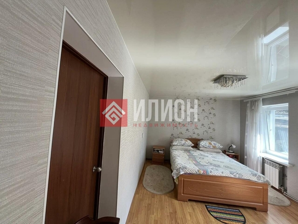 
  Продается дом 47.3 м². Фото 11.