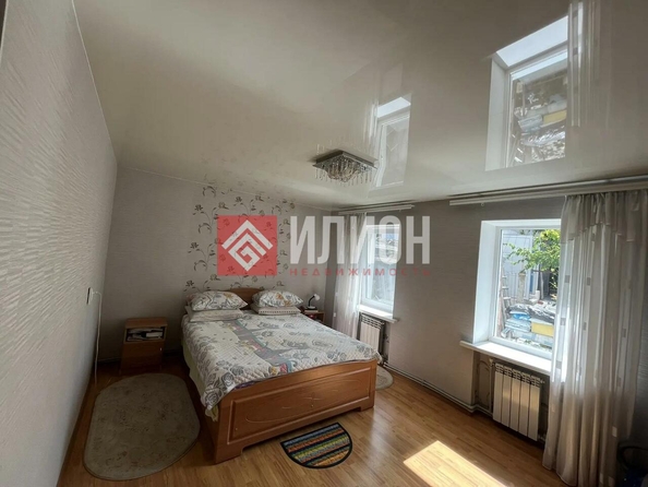 
  Продается дом 47.3 м². Фото 12.